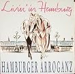 Livin' in Hamburg
