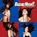 BIKINI NIGHT 2009 mixed by MITOMI TOKOTO