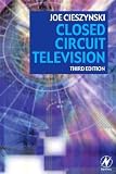Closed Circuit Television