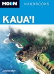 Moon Kaua'i