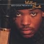 Chronicles of Wallace Smith