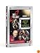 Red Dwarf : Just The Smegs - Smeg Ups and Smeg Outs (BBC)