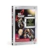 Red Dwarf : Just The Smegs - Smeg Ups and Smeg Outs (BBC) [DVD]