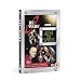 Red Dwarf : Just The Smegs - Smeg Ups and Smeg Outs (BBC) [DVD]