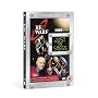 Red Dwarf : Just The Smegs - Smeg Ups and Smeg Outs (BBC)
