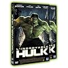 L'incroyable Hulk - �dition collector