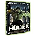 L'incroyable Hulk - �dition collector