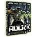 L'incroyable Hulk - �dition collector