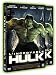 L'incroyable Hulk - édition collector