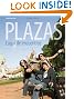 Plazas