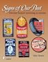 Signs of Our Past: Porcelain Enamel Advertising in America