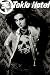 Tokio Hotel - Bill Poster (91 x 61cm)