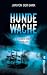 Hundewache: Der �Gorch-Fock�-T