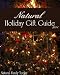 Natural Holiday Gift Guide 2011