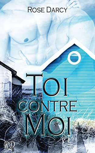 Couverture du livre Toi contre moi