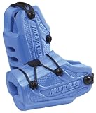 Aqua Runners RX
