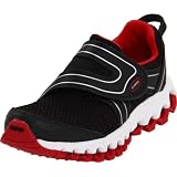 K-Swiss Tubes Race 100 VLC Running Shoe
