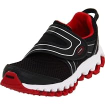 K-Swiss Tubes Race 100 VLC Running Shoe