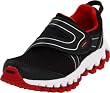 K-Swiss Tubes Race 100 VLC Running Shoe