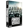 Forces sp�ciales, au coeur de l'action