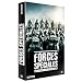 Forces sp�ciales, au coeur de l'action