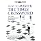 How to solve cryptic crosswords - tutorial books