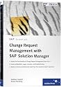 Change Request Management with SAP Solution Manager: SAP Essentials #59