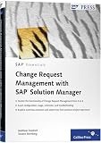Change Request Management with SAP Solution Manager: SAP Essentials #59