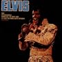 Elvis (The Fool Album)