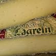 Lagrein (8 ounce) by igourmet
