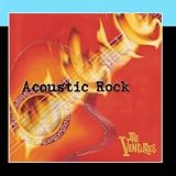 Acoustic Rock