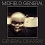 General Disarray