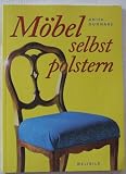 Buch