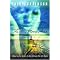 Top Caribbean Novels