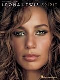Leona Lewis Spirit