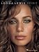 Leona Lewis Spirit (Piano/Vocal/Guitar Artist Songbook)