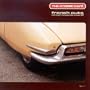French Cuts: Pop Music Francaise des Annees 60