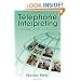 Telephone Interpreting: A Comprehensive Guide to the Profession