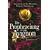 Die Prophezeiung von Avignon: Mysterythriller