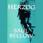 Herzog | [Saul Bellow]