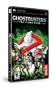Ghostbusters: The Video Game