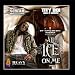 Tity Boi-DJ Scream Presents All Ice On Me