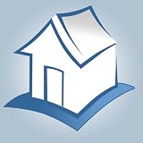 USHUD.com Property Search