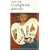 La Symphonie Pastorale (Folio Ser .: No 18) (French Edition)