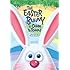 The Easter Bunny Is Comin' to Town