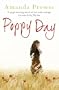 Poppy Day