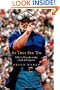 As They See 'Em: A Fan's Travels in the Land of Umpires