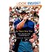 As They See 'Em: A Fan's Travels in the Land of Umpires