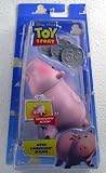 Disney Pixar Toy Story Coin Launchin Hamm Action Figure 51jSuLFdXqL. SL160 Disney Pixar Toy Story Coin Launchin Hamm Action Figure