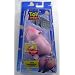 Disney Pixar Toy Story Coin Launchin Hamm Action Figure